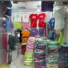 تولید کننده ست های فانتزی دونات و اووکادو - Image 7