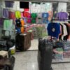 تولید کننده ست های فانتزی دونات و اووکادو - Image 8